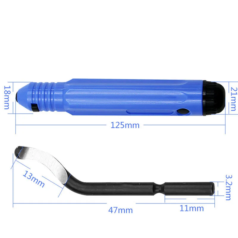 12347311634_1185384007