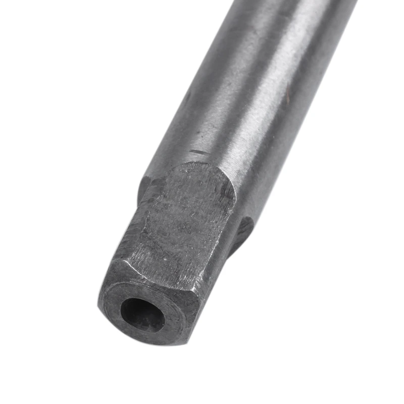 HSS 4 Флейта 12 мм x 1,5 мм конус и пробка метрический кран M12 x 1,5 мм шаг