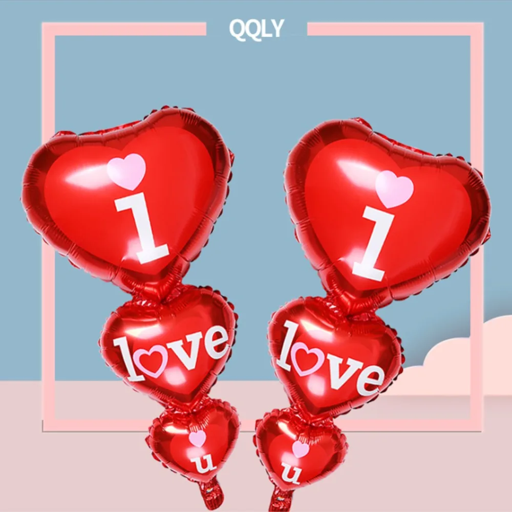 316295_no-logo_316295-1-01-g