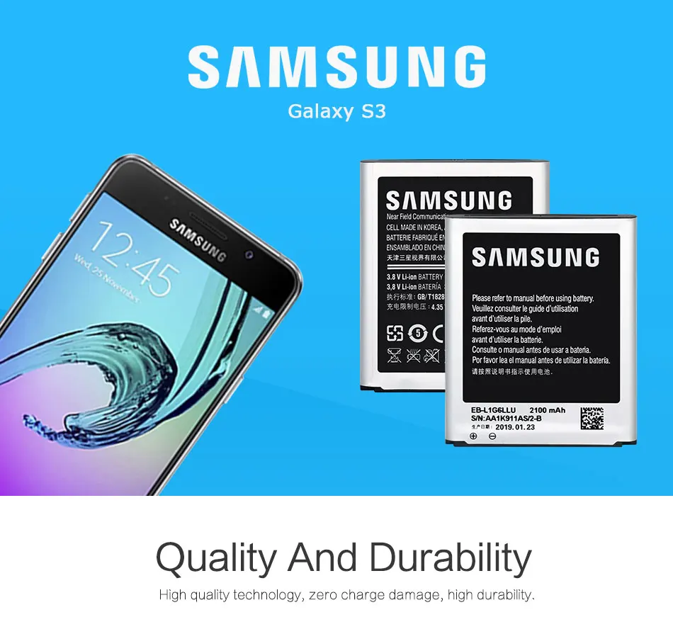 EB-L1G6LLU-详情页_01