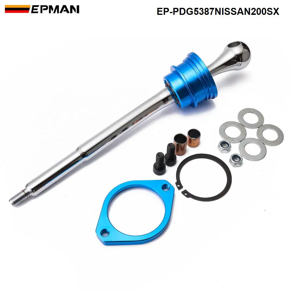 EP-PDG5387NISSAN200SX (2)