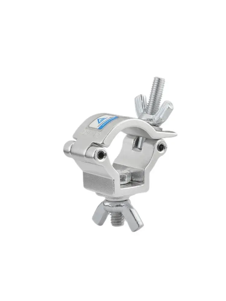 Рисунок 3 - Зажим для сценического освещения