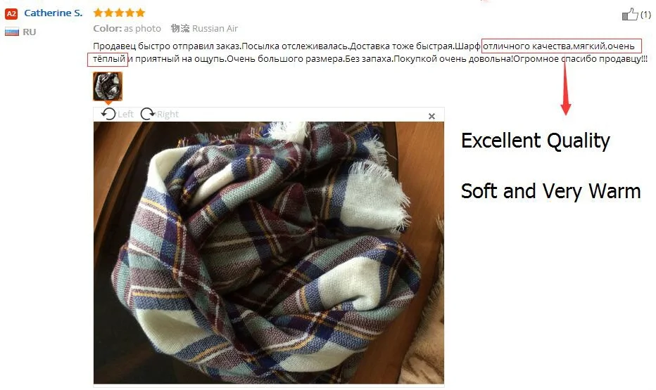 Зимний шарф женский платок женские палантин плед шарфы женские модные кашемировый шарфы платки палантины большой шарф в форме треугольника шарф мягкий пашмины платки 140* 140* 210 шарф мягкий и приятный на ощуп
