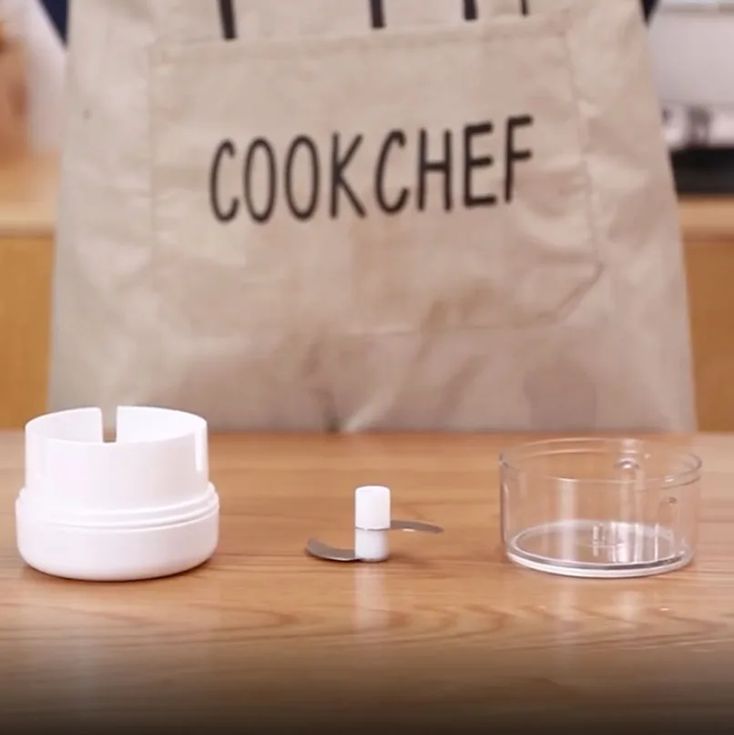 TIM图片20200522221828