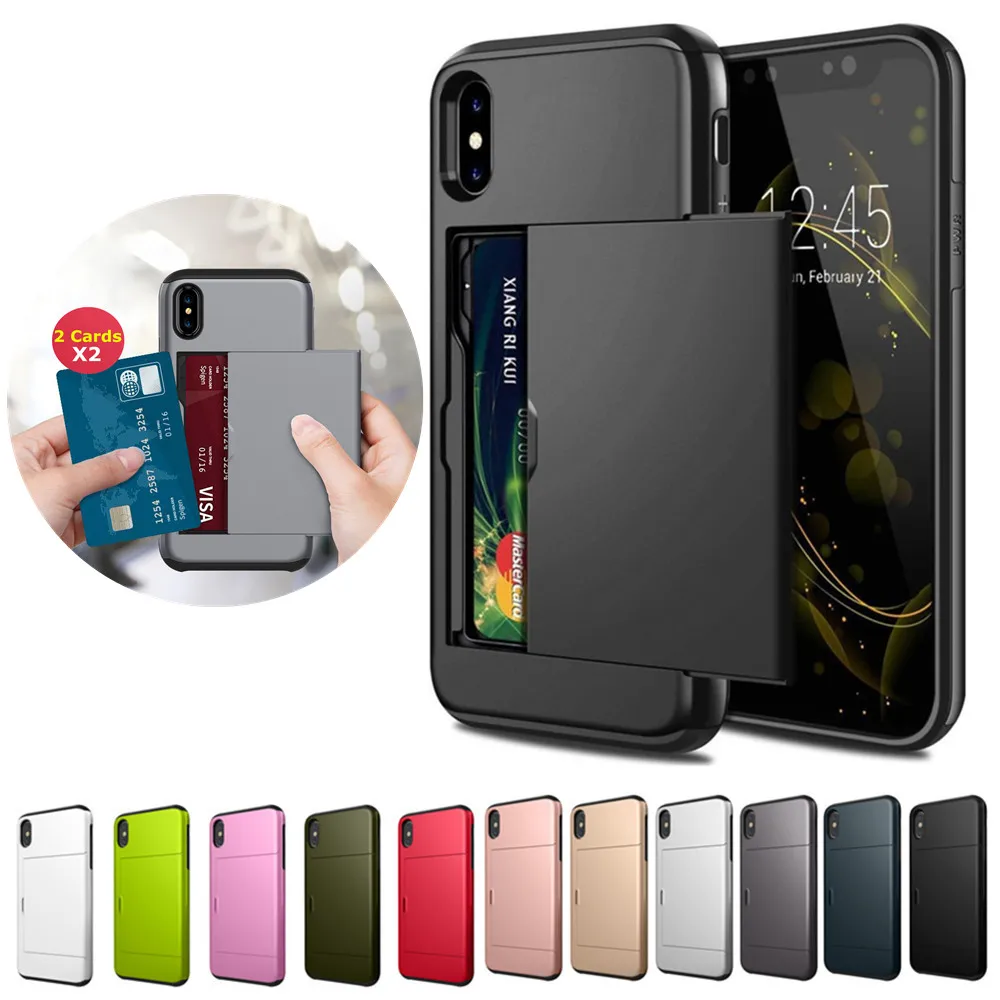 ip8插卡-1-10_副本1_副本1