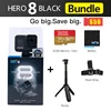 Sports & Action Video Cameras
