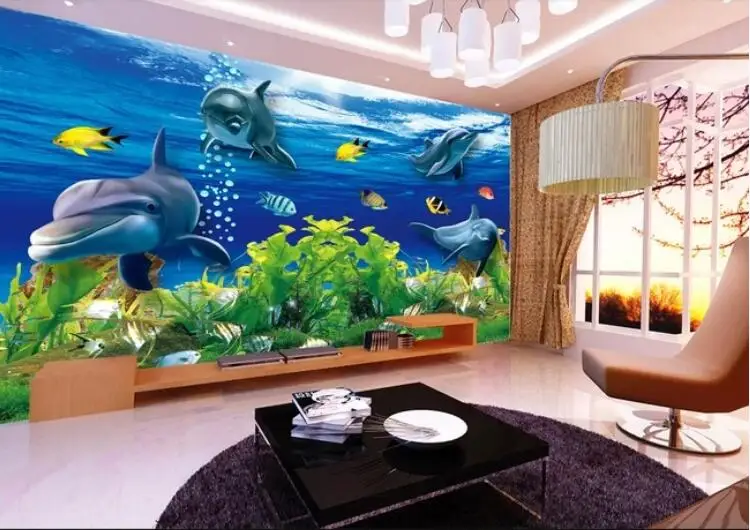 QQ截图20191007112804