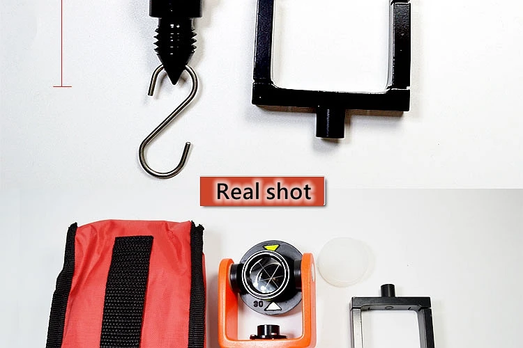 High Quality Ferramenta