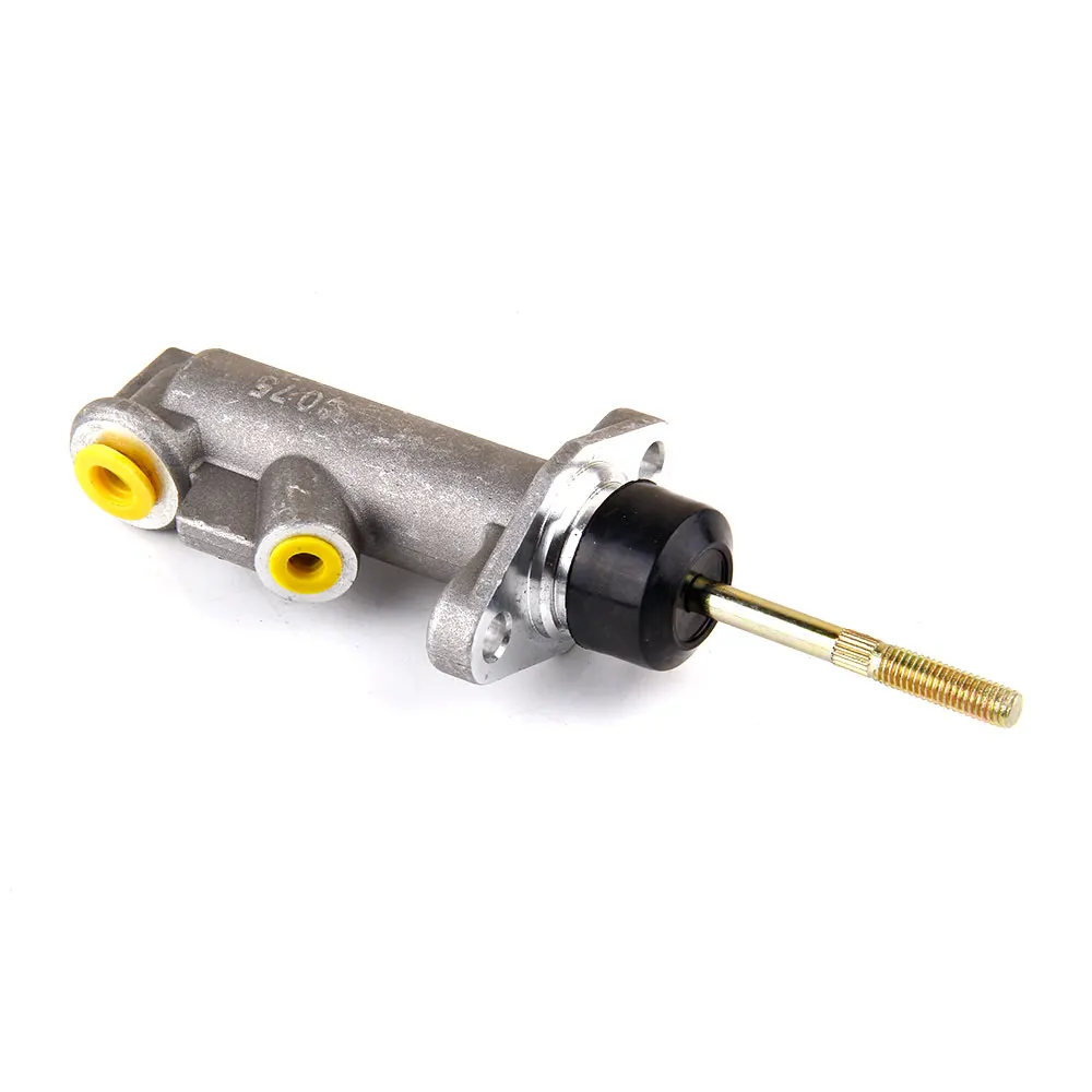 

Car 0.75 Bore Brake Clutch Master Cylinder Remote for Hydraulic Hydro Handbrake Automobile Car Accessories