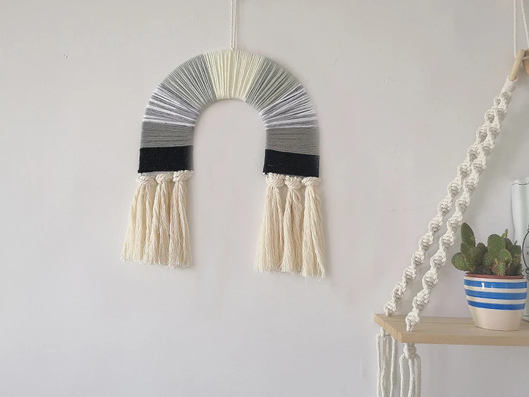 Rainbow-Hanging-Decor-Baby-Room-Decorations-Baby-Crib-Tent-Mosquito-Net-Decoration-Photography-Props-Accessories-for-Children-010