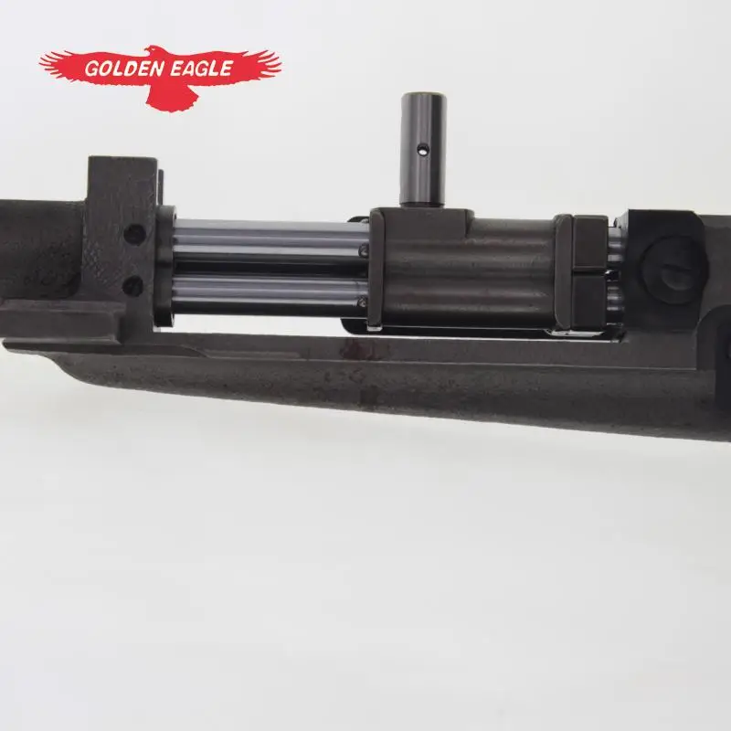 Для HIGHLEAD GC20528 игольчатая планка очень хорошего качества|bar|bar generatorbar decal |