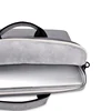 Laptop Shoulder Bag 13.3/14.1/15.6 inch Notebook Handbag Macbook Air Pro Sleeve Computer Bag Laptop Messenger Travel Briefcase ► Photo 3/6