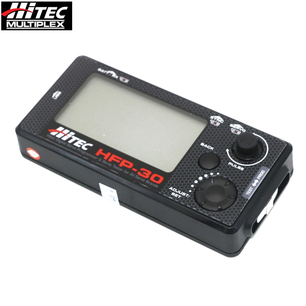 lcd screen programming brands