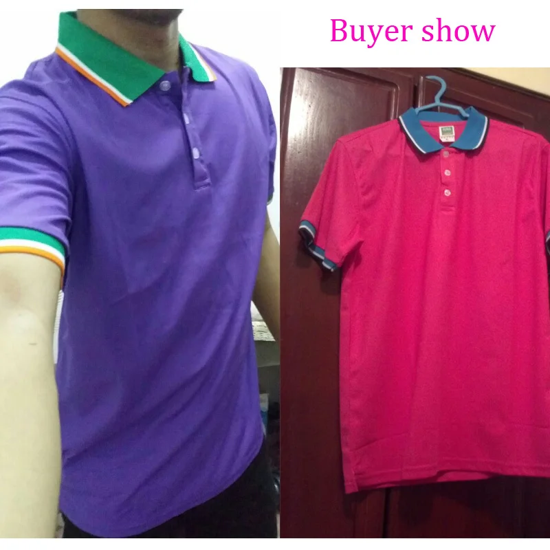 HTB1eZ0.PVXXXXahXXXXq6xXFXXXm