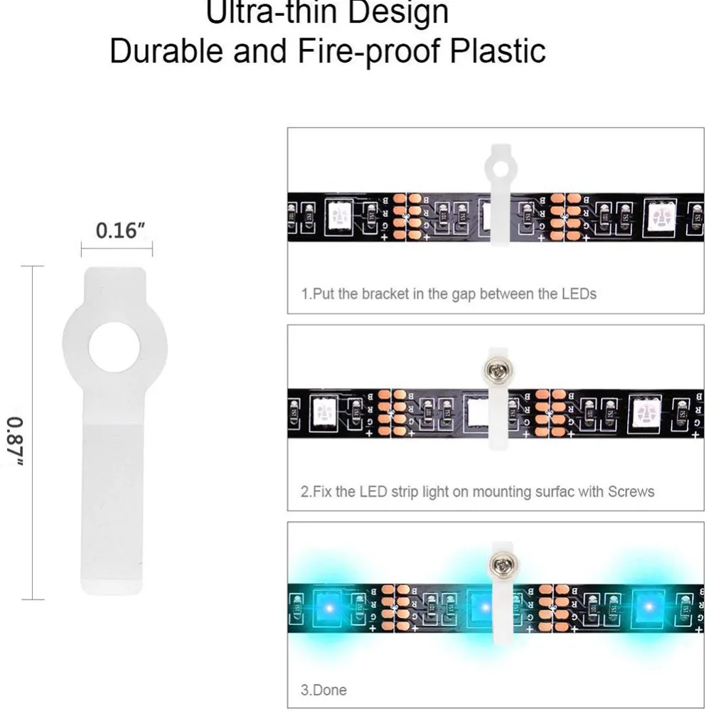 Качественный разъем 4 Pin L T крестообразной формы PCB Solderless угловой разъем полосы разъем для RGB 5050 светодиодные ленты светильник