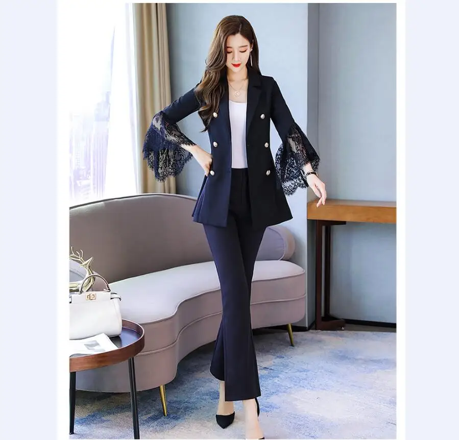 QQ截图20190818142547