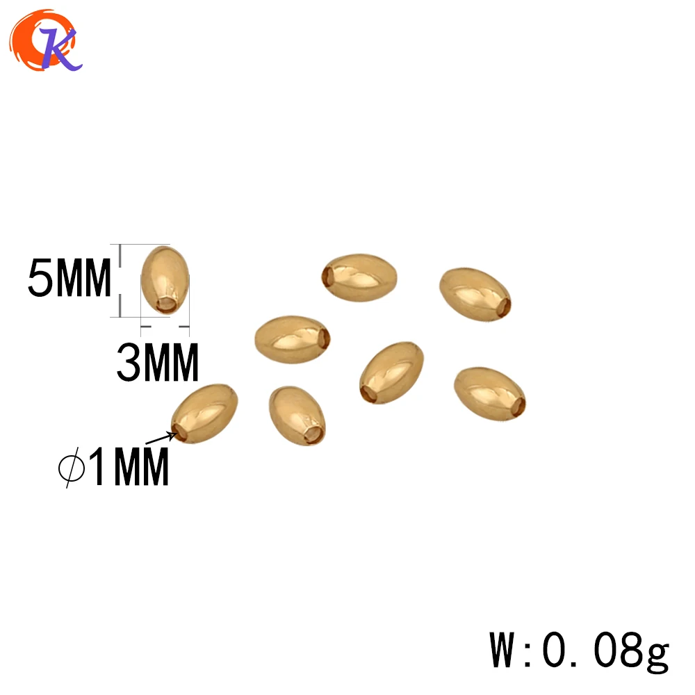 EAAC-190881-Z020460
