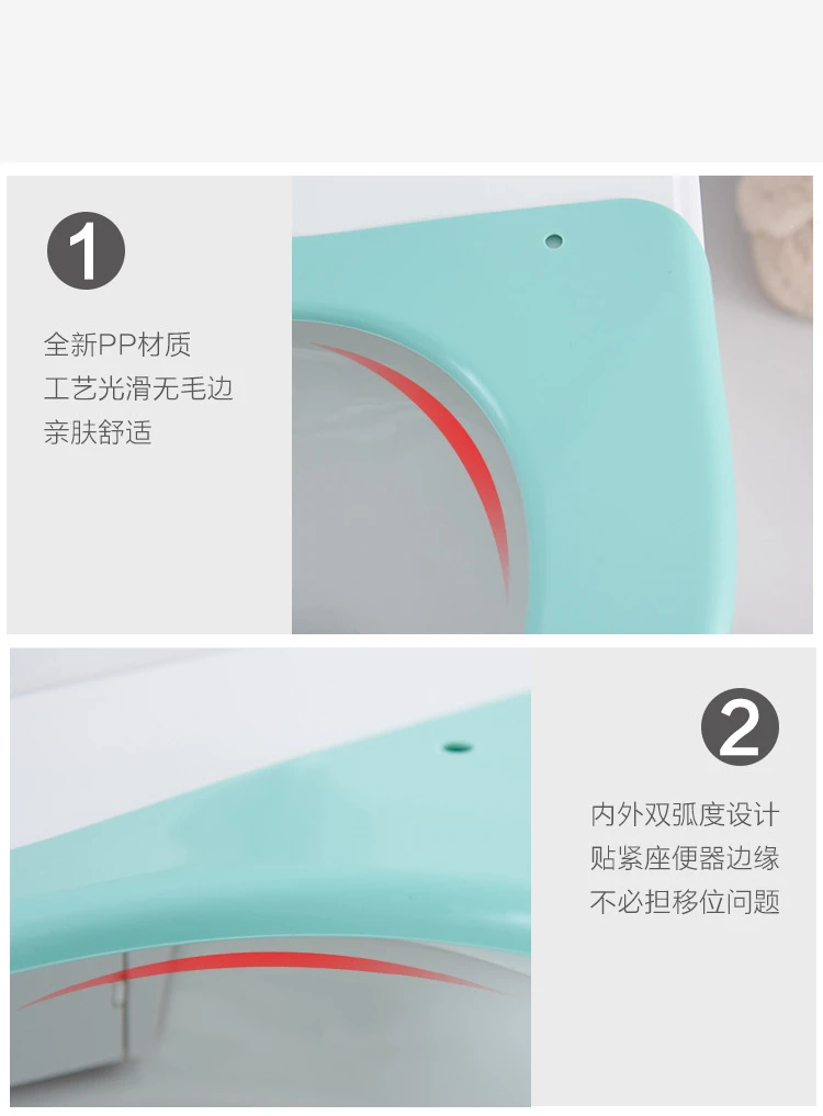 5302950748_2098263366