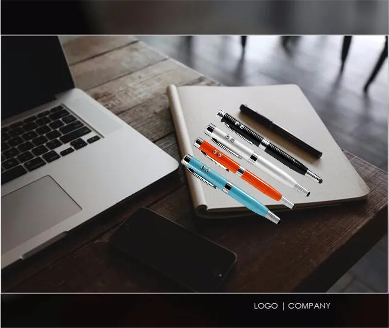 HTB1zulnOVXXXXXrXVXXq6xXFXXXJ