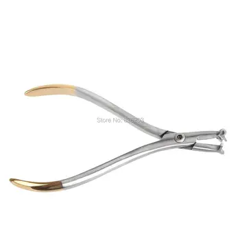 

Dental lab equipment teeth whitening Orthodontic Dentist Human Standard anatomical skull skeleton Teaching Study Brushing Model