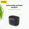 Portable Audio 