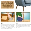 Furniture Parts