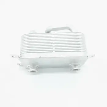 

Auto Trans Oil Cooler for BMW E60 E65 525i 530i 545i 645Ci 745Li 4.4 17217519213