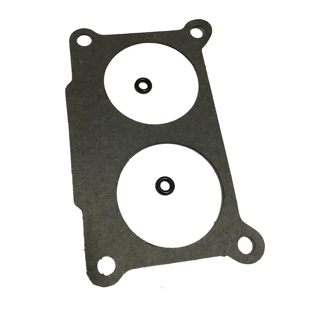 Карбюратор для мотоцикла Yamaha V4 V6 115 130 150 175 200 225 HP|Карбюратор| |