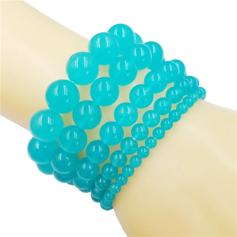 13a01b7a-5a19-4b56-ba5d-fa4ad6cc7b35