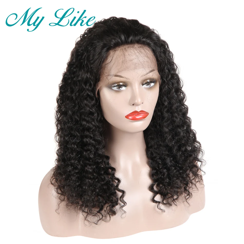 360 curly wig 3