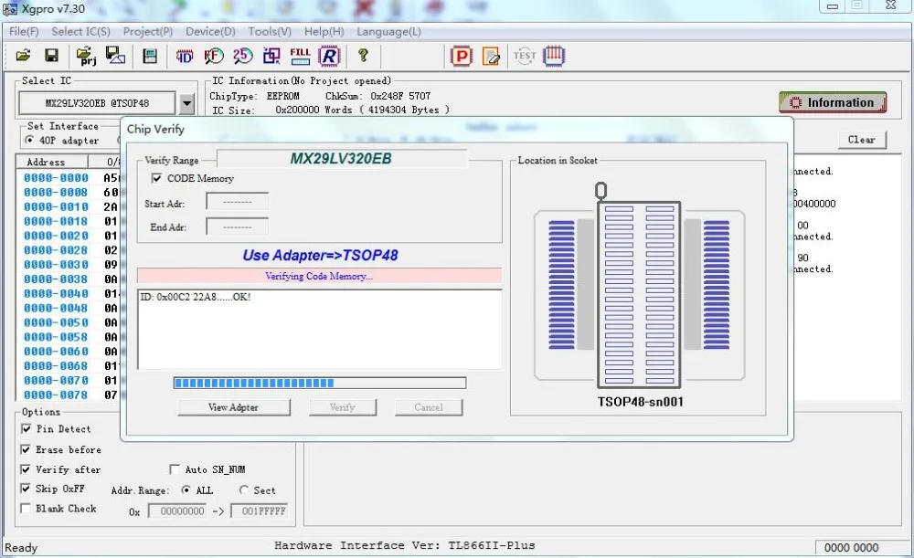 O1CN01vVU1Or1UQ53PhWT4q_!!23112511