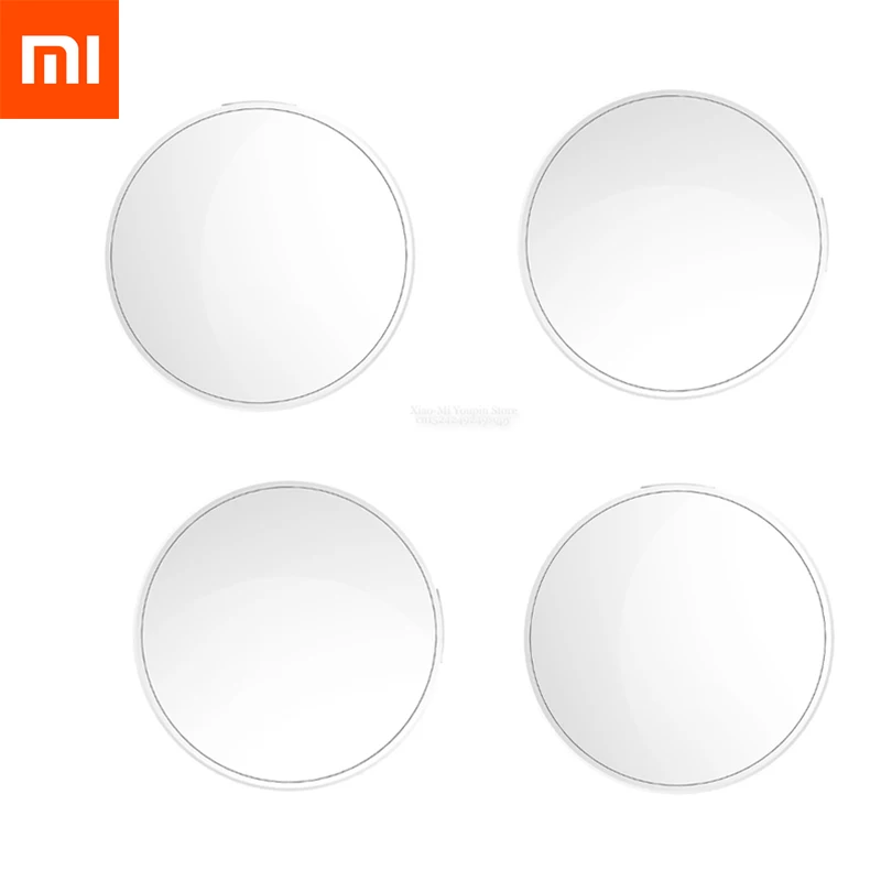 Умный светильник Xiaomi Mijia Zigbee оригинальный водонепроницаемый датчик с