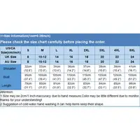 2025 Summer Women's Long Tanks Tops ZANZEA Woman Cotton Linen Breathable Sleeveless Slit Blouses Casual Loose Solid Color Tees - Image 5