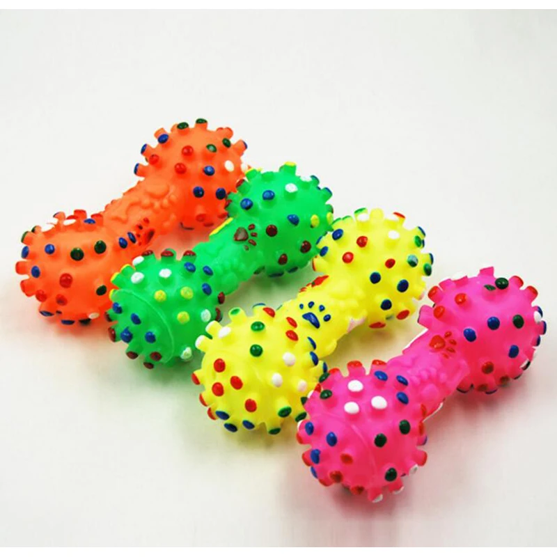 HTB1ImIxXx2rK1RkSnhJq6ykdpXaE