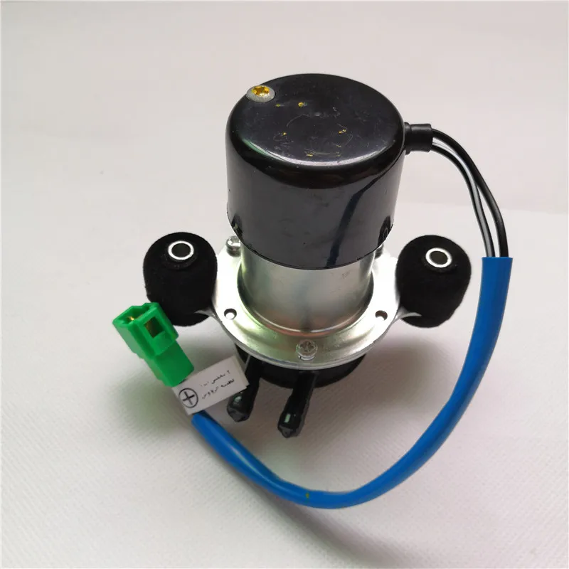 Новый топливный насос для Suzuki SUPER CARRY Honda Magna V65 1983 1986 го 15100 85501| |