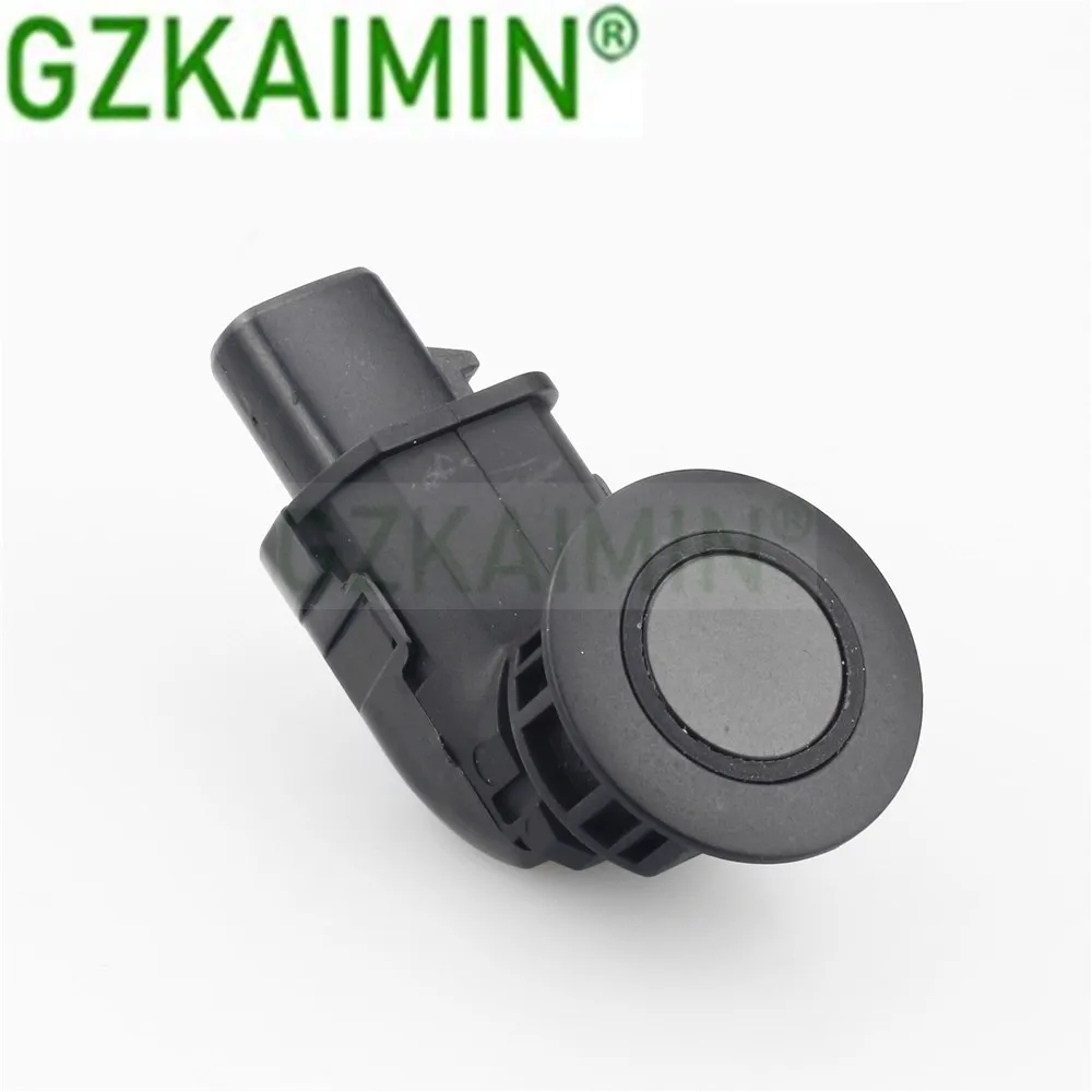 Парктроник PDC датчик парковки 89341 28370 для Toyota Corolla Camry Sienna Noah|Датчики парковки| |