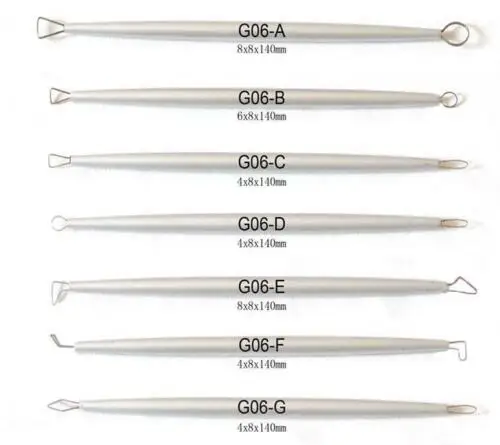 7 шт. инструменты для резьбы по дереву | Инструменты