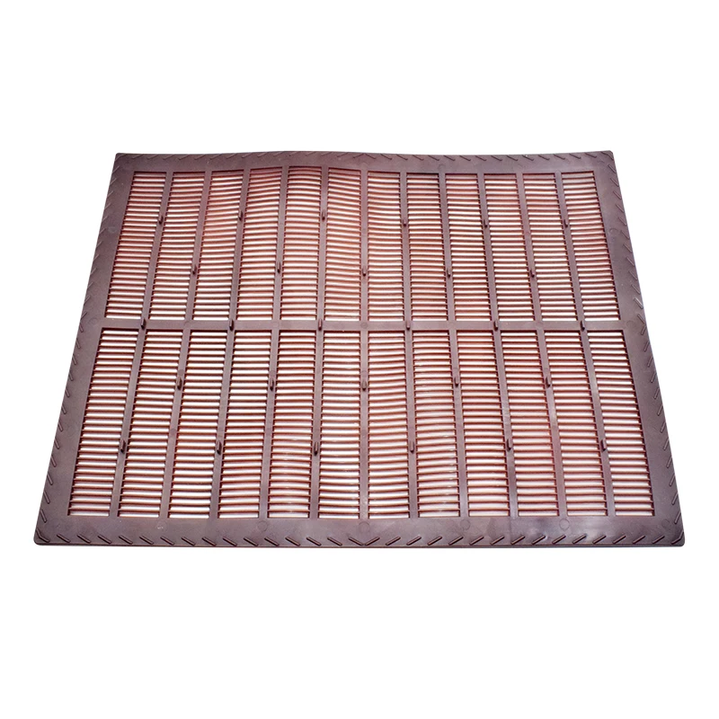 

Beekeeping Tools 8 Frames Plastic Beehive Propolis Trap Collector for Harvesting Propolis