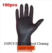 1 пара профессиональных 12kv Высоковольтные электрические изоляционные перчатки резиновые электрические защитные перчатки 40 см аксессуары