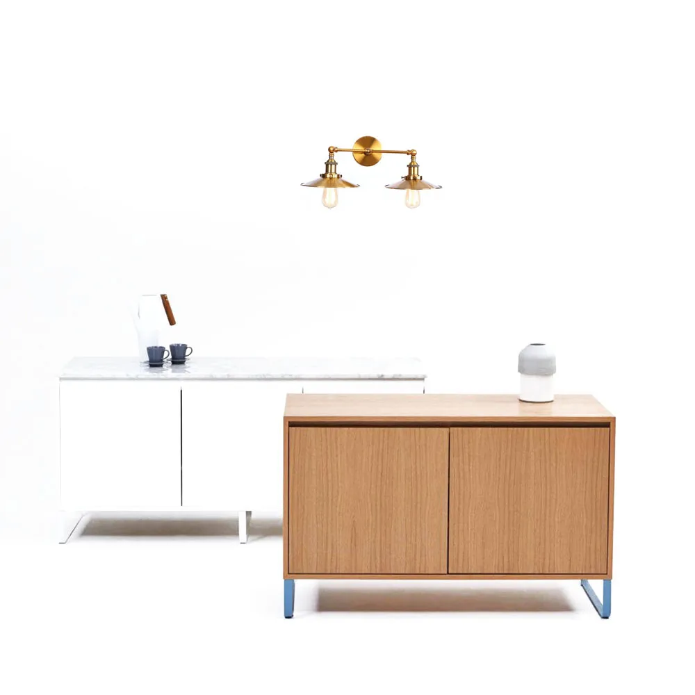 B0030-2 古铜色 (20)