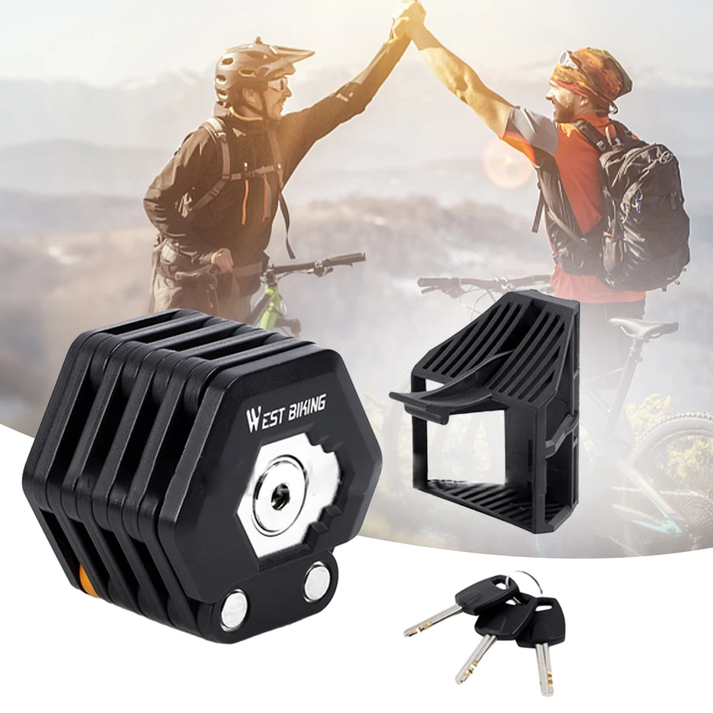 Best Bike Lock Electric Bikes Electric Bike Cycling Chain Lock