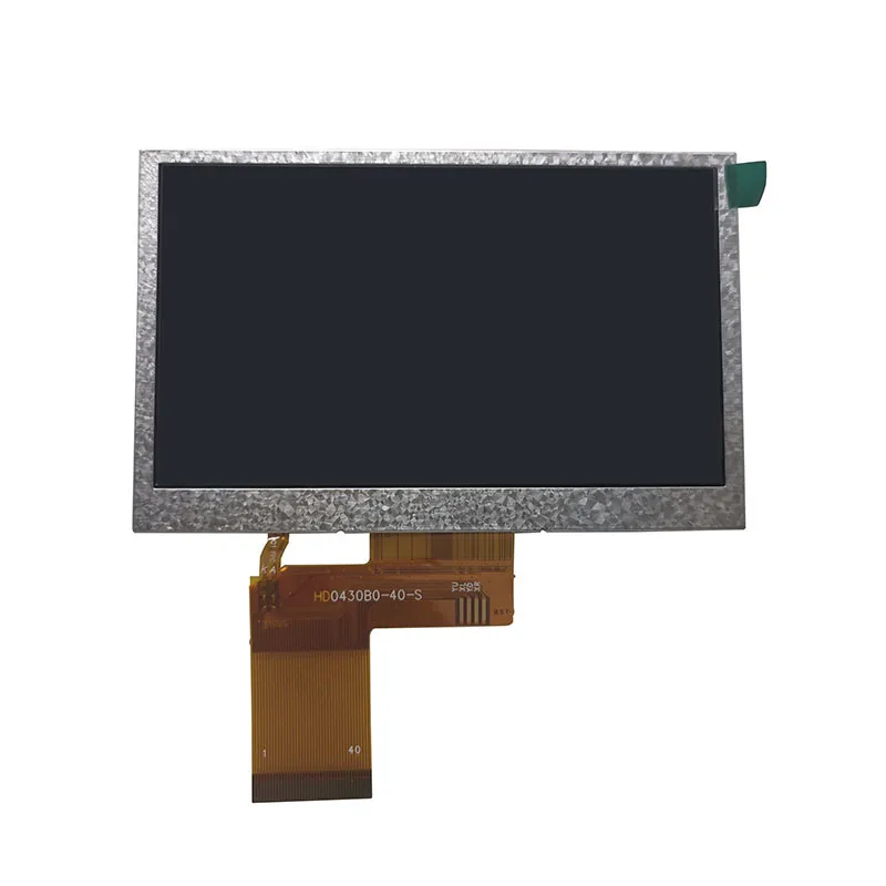 Color screen03