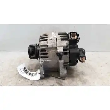 

373002A110 2655475 Alternator Kia Cerato 1.6 Cat