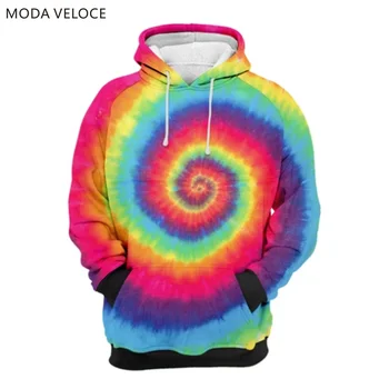 

MODAVELOCE Imagination Hoodie Polyester With Wool Sweatshirt And Hoodies For Men Anime's Lluxury Womens Sweatshirt
