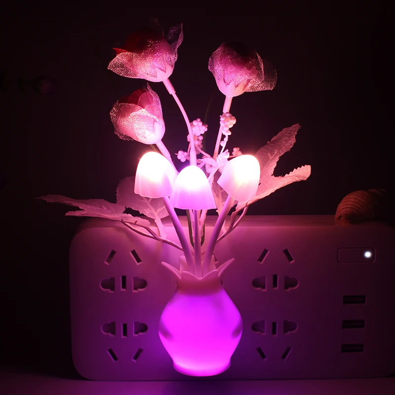 af0699018899cd018ecbbf4d274bd298