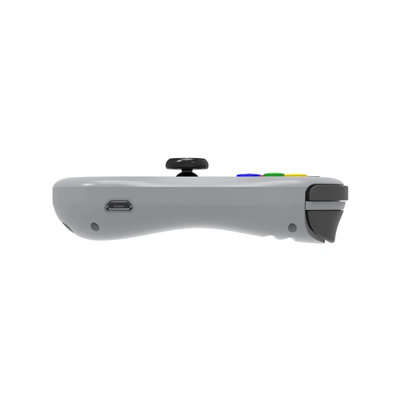 IG-Bluetooth беспроводной контроллер Joy Con для nintendo Switch Joy Con левый и правый контроллер Joy Con