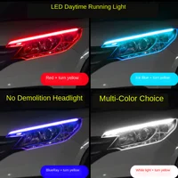 Car Lights