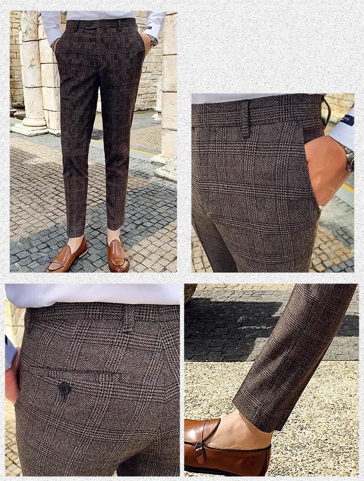 O1CN01t973PV1oSdbBj34Li_!!884365224