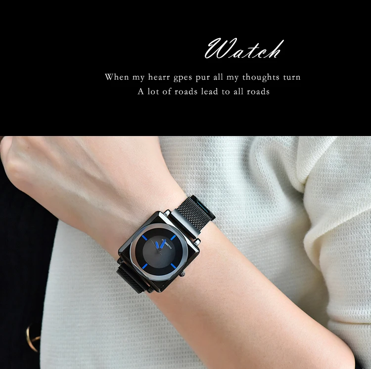 磁带款（英文版）_13