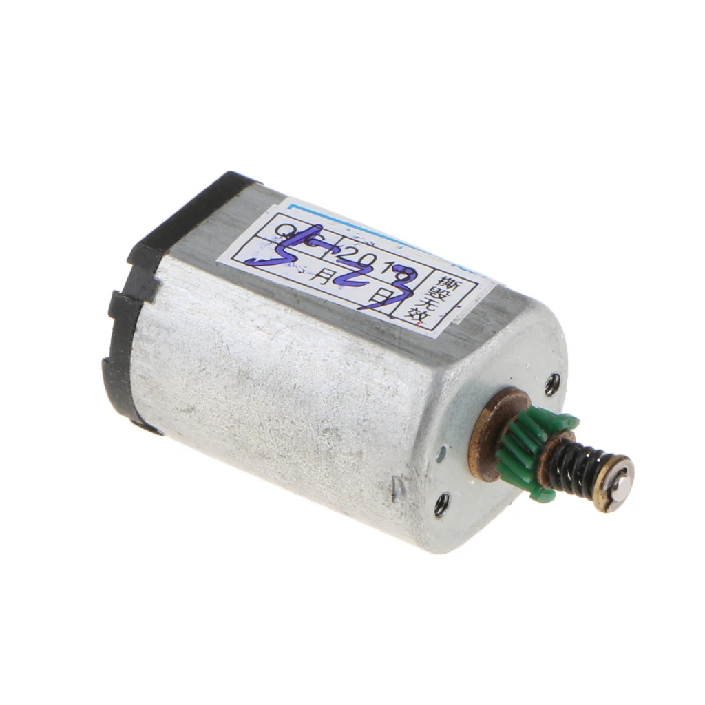 Shutter Aperture Motor Replacement for Nikon Digital Camera D60 / D40 / D40X / D60X / D3000 / D5000 replace the defective